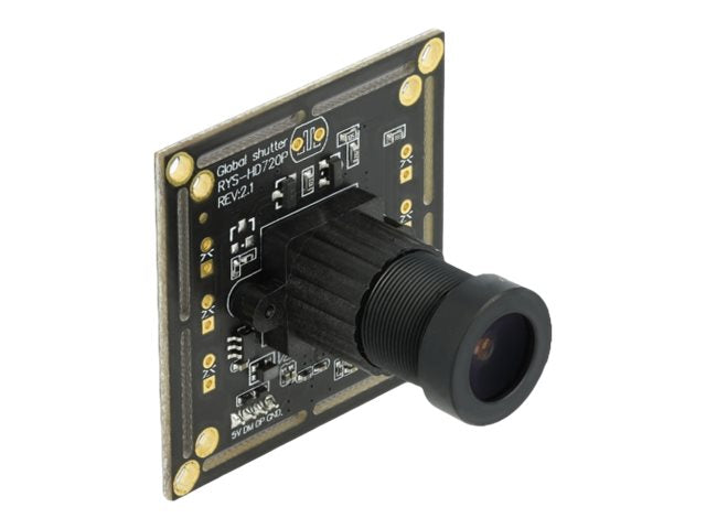 https://media.itscope.com/img/p/uCXWBdw6H6dRWN4HkQWQ6fAGXE9j39iCRKFI_xEmqgY=/aHR0cHM6Ly9jZG4uY3MuMXdvcmxkc3luYy5jb20vMjMvNjIvMjM2MjZjYWItNWI1NS00MjQ3LTk2N2EtM2UxNzA0ZTcxZjM1LmpwZw==