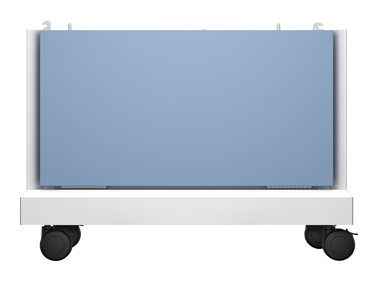 Image2