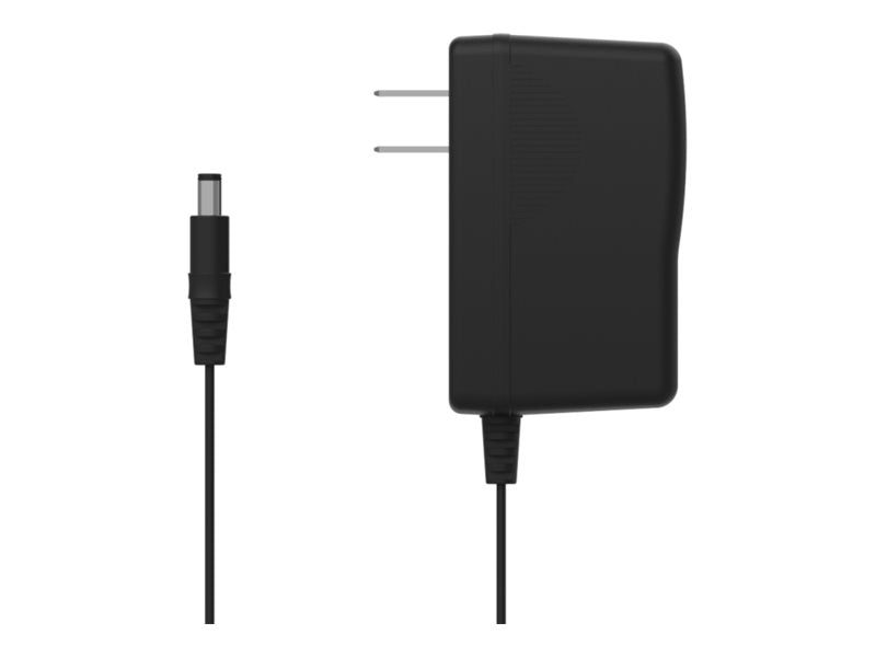 b95d67e704fda86cc573070ed19ddc84