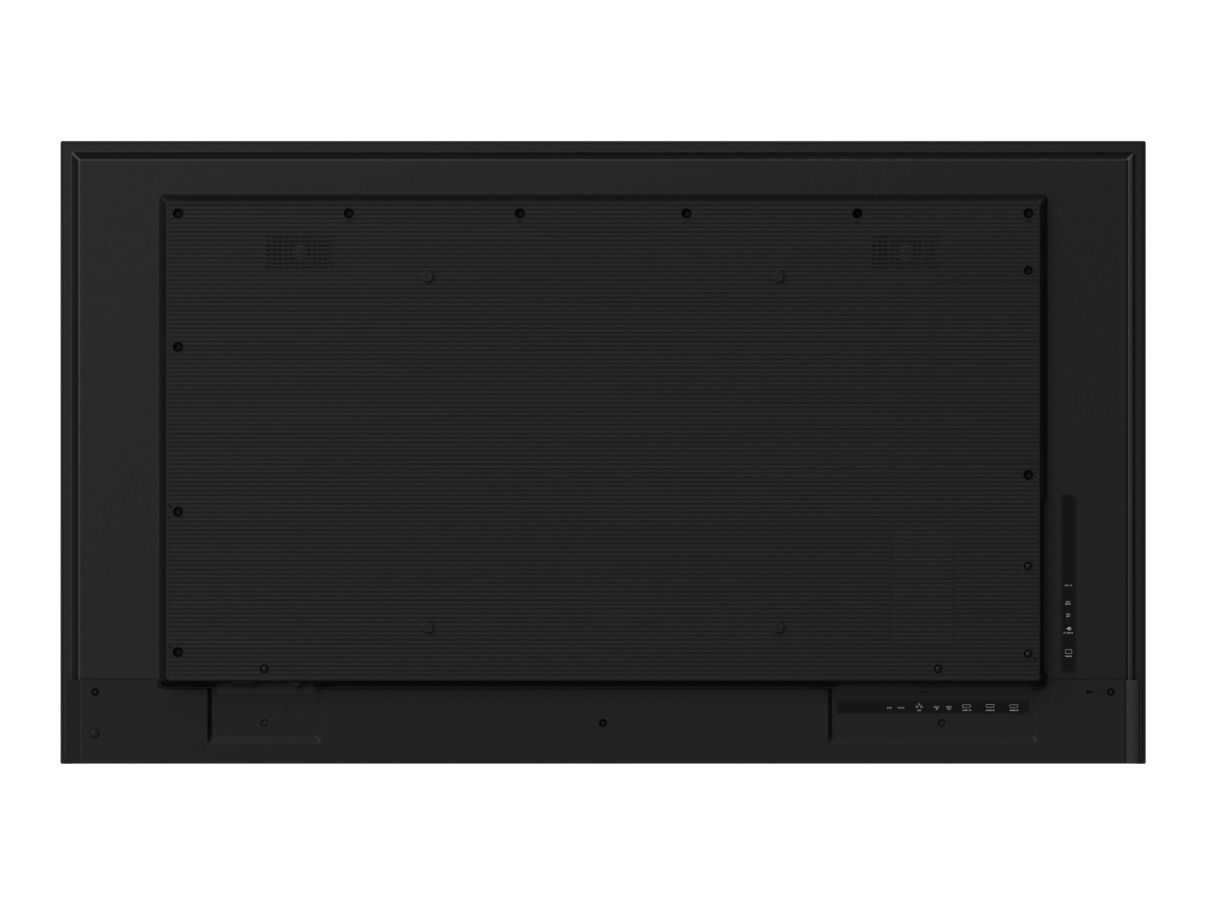 Image2
