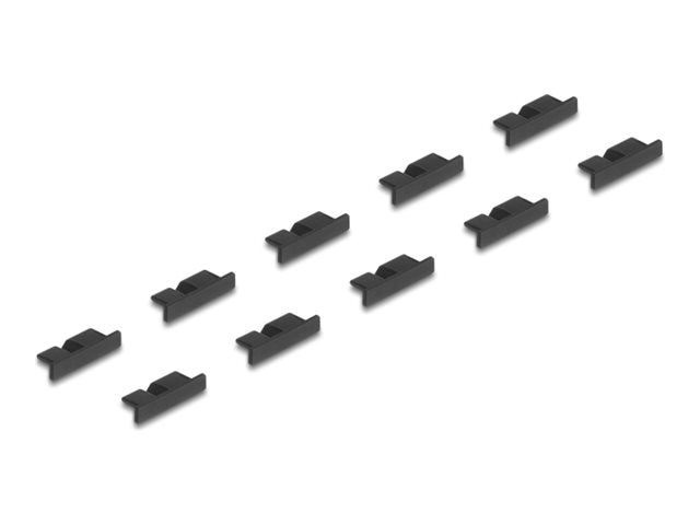 3469c2a55a9351e3da2fcb5576daf1d0