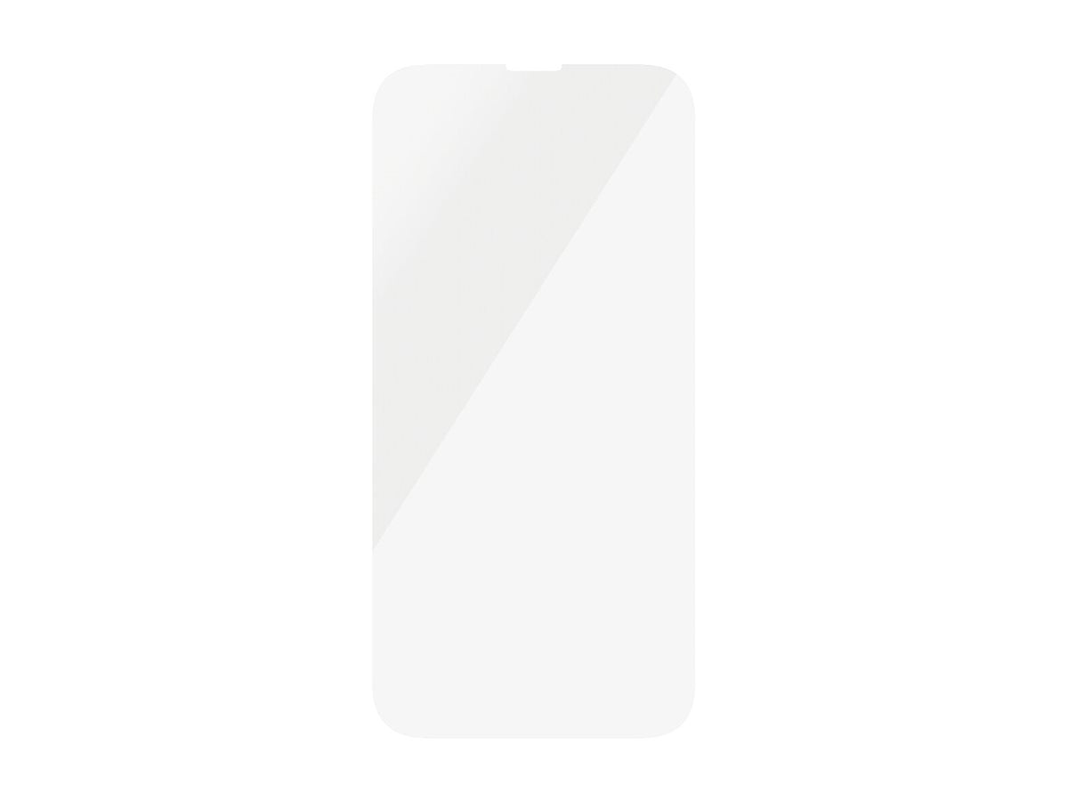 Image2