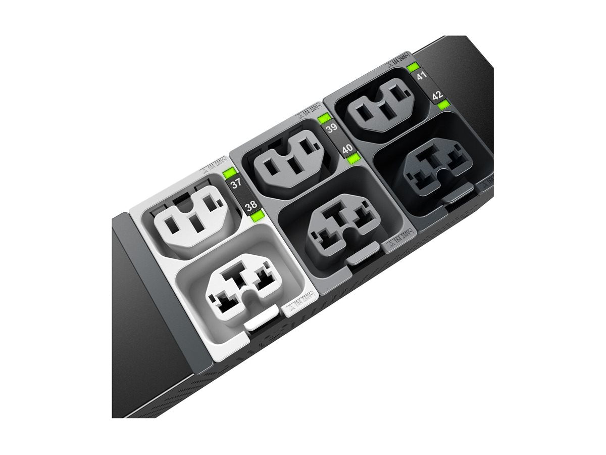 46eb2ddf51f503cc00358d5a08154c2e