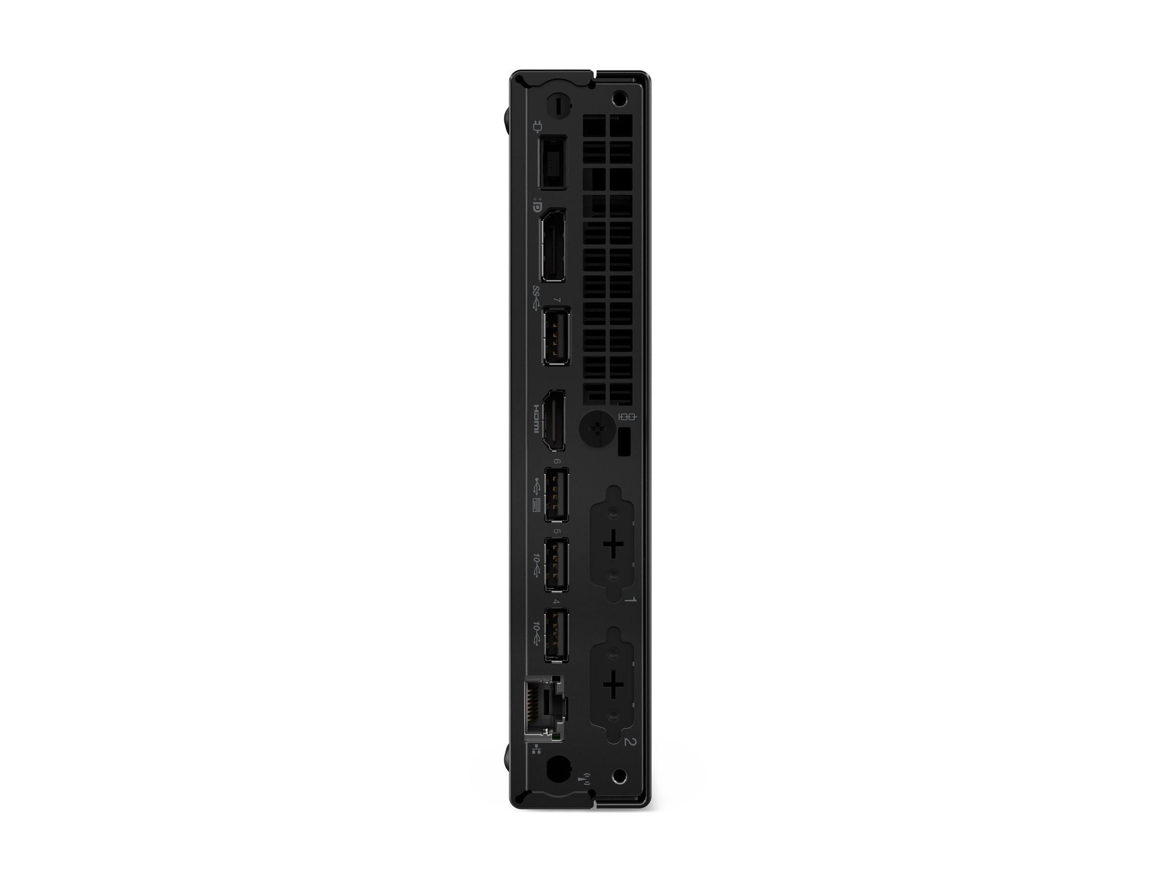 d3a18eb2c70cc89e639acf0363b4918d