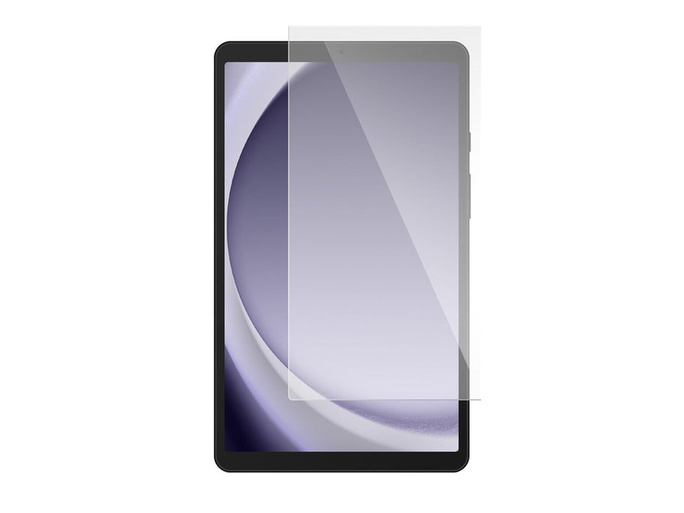 Compulocks Galaxy Tab A9 Tempered Glass Screen