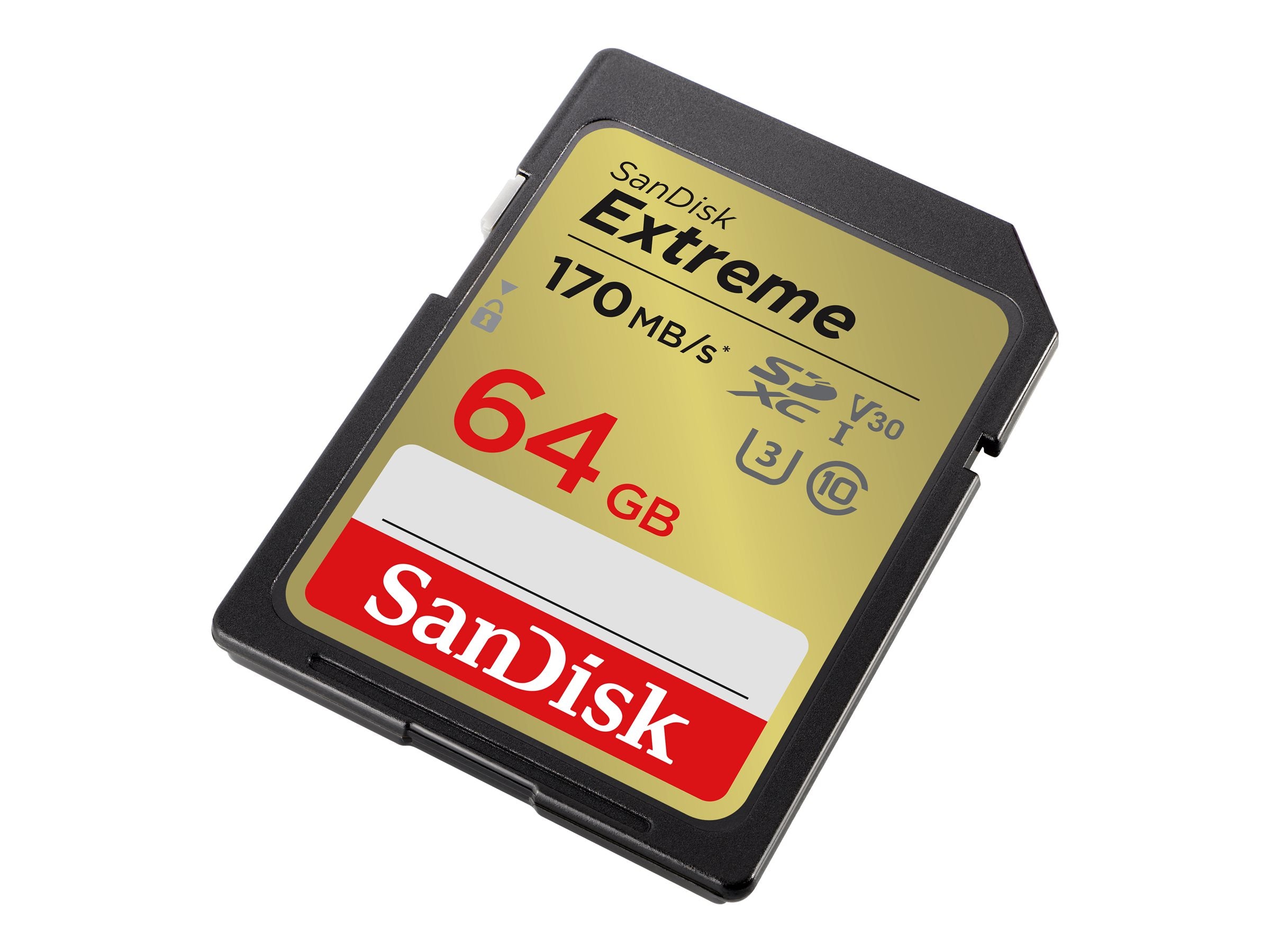 f4a5fb872ff9f52086717d1f7fba320f