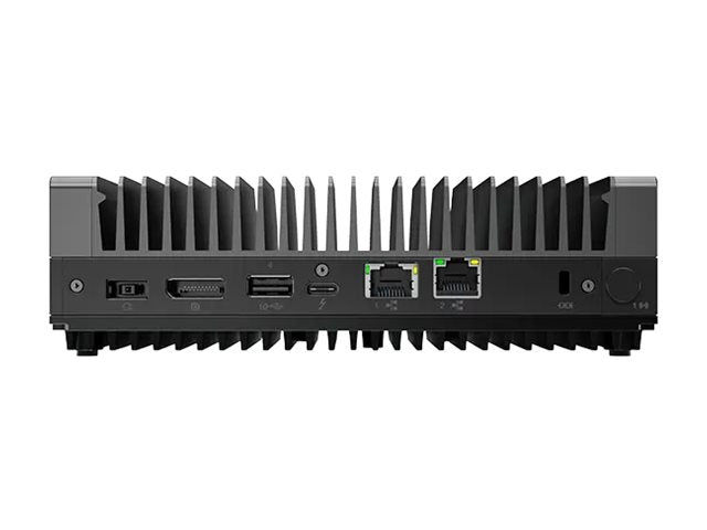 b5ab0646e2f33e061fdd5202525582cf
