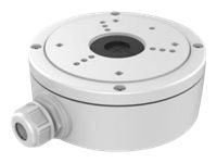 Image1