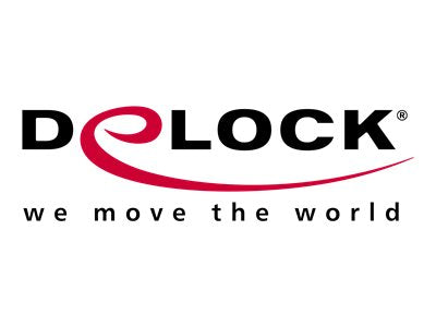 https://media.itscope.com/img/p/rPnm6Df8UuiUy2_LdflGPo7WzCsqwLDtuvl64g3vWF8=/aHR0cHM6Ly9jZG4uY3MuMXdvcmxkc3luYy5jb20vMjMvZDUvMjNkNWMwODItYmYxZS00OTZmLTkwYzctNDk5YzBlNjEyYWYwLmpwZw==