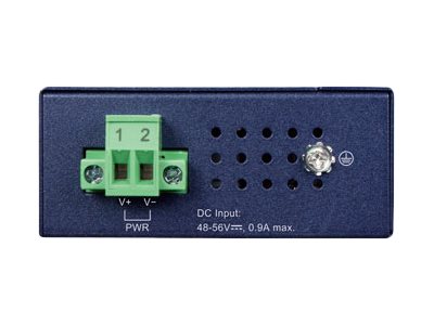 Image3