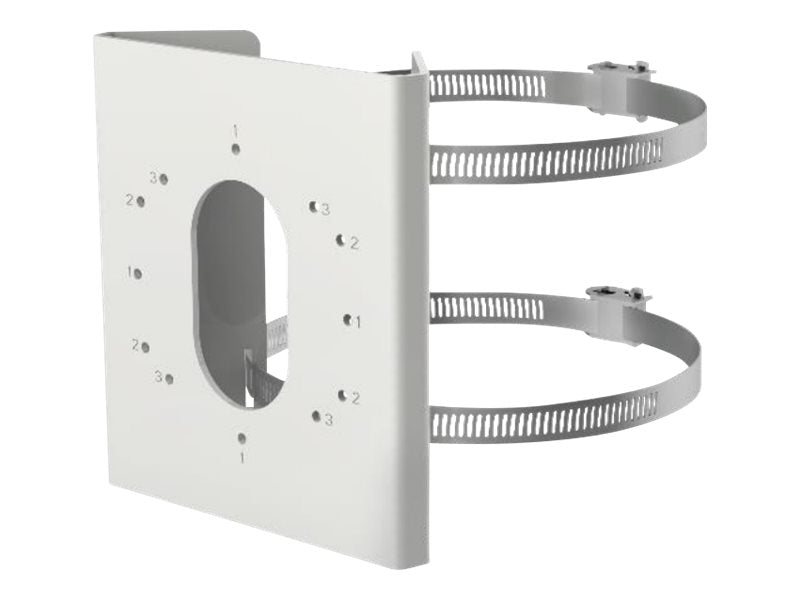 Hikvision DS-1275ZJ-S-SUS - Halterung für Kameramontage