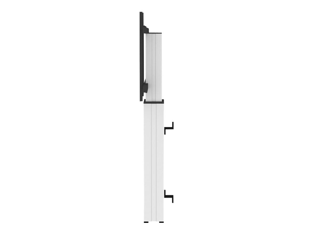 Image2