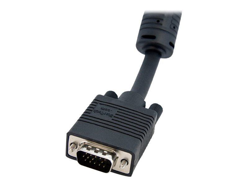 66503c824b752ef2452012760e0907c8