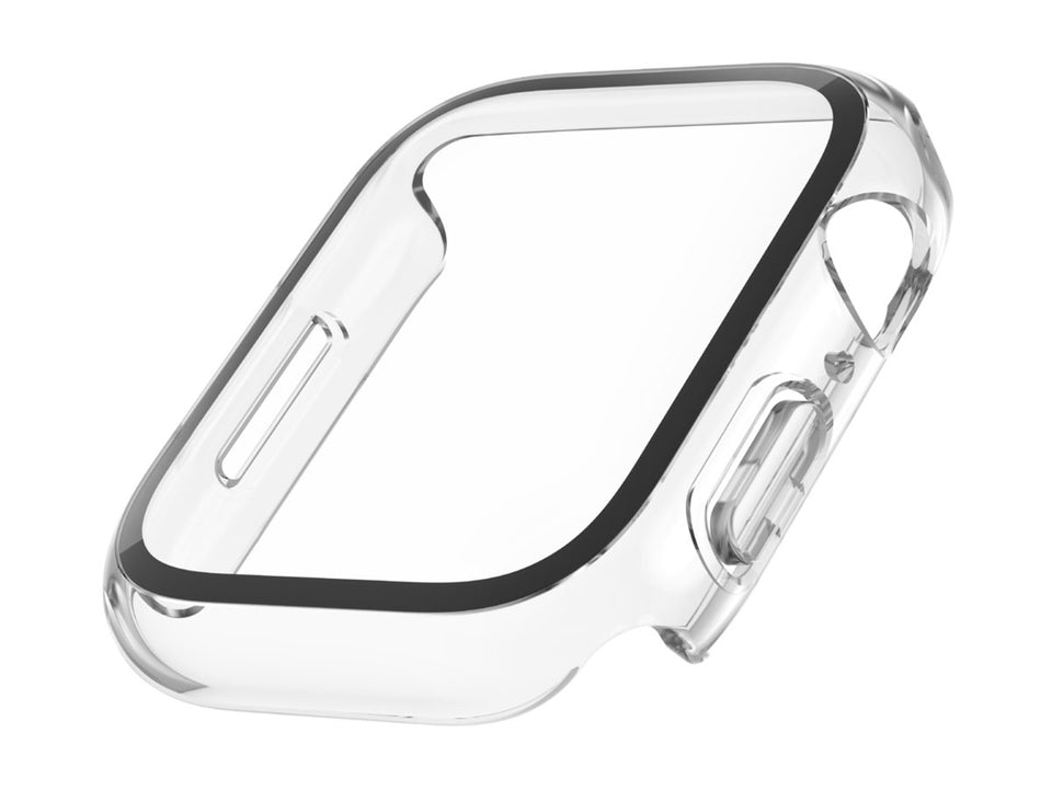 Belkin SCREENFORCE - Schutzabdeckung für Smartwatch