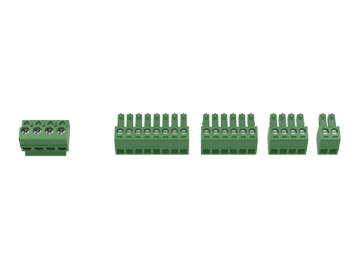 Image1