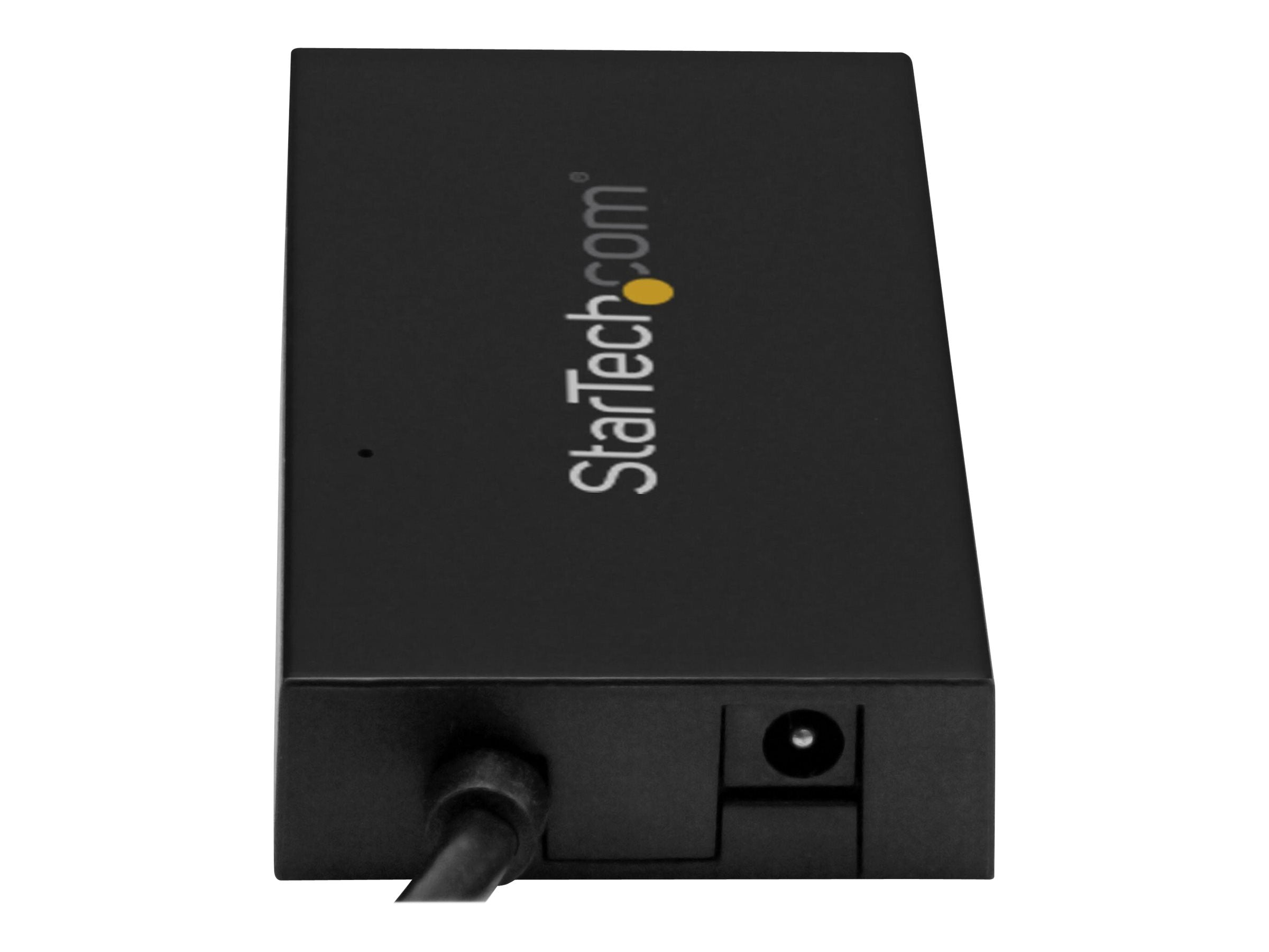 57deaaae70dcf2ac4873b11acde509c5