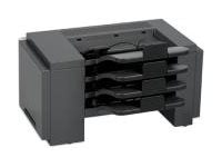 7faba39700c3cc89402cef88e6625797