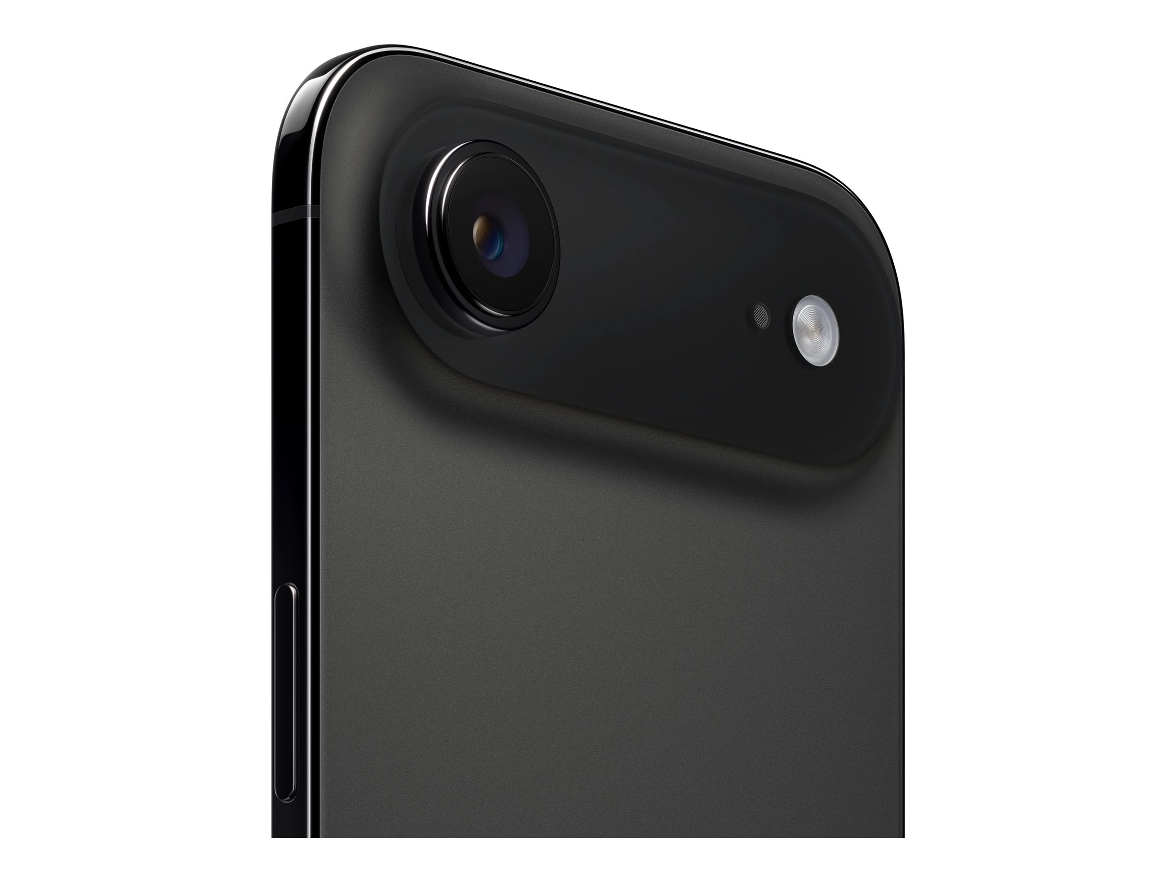 Image2