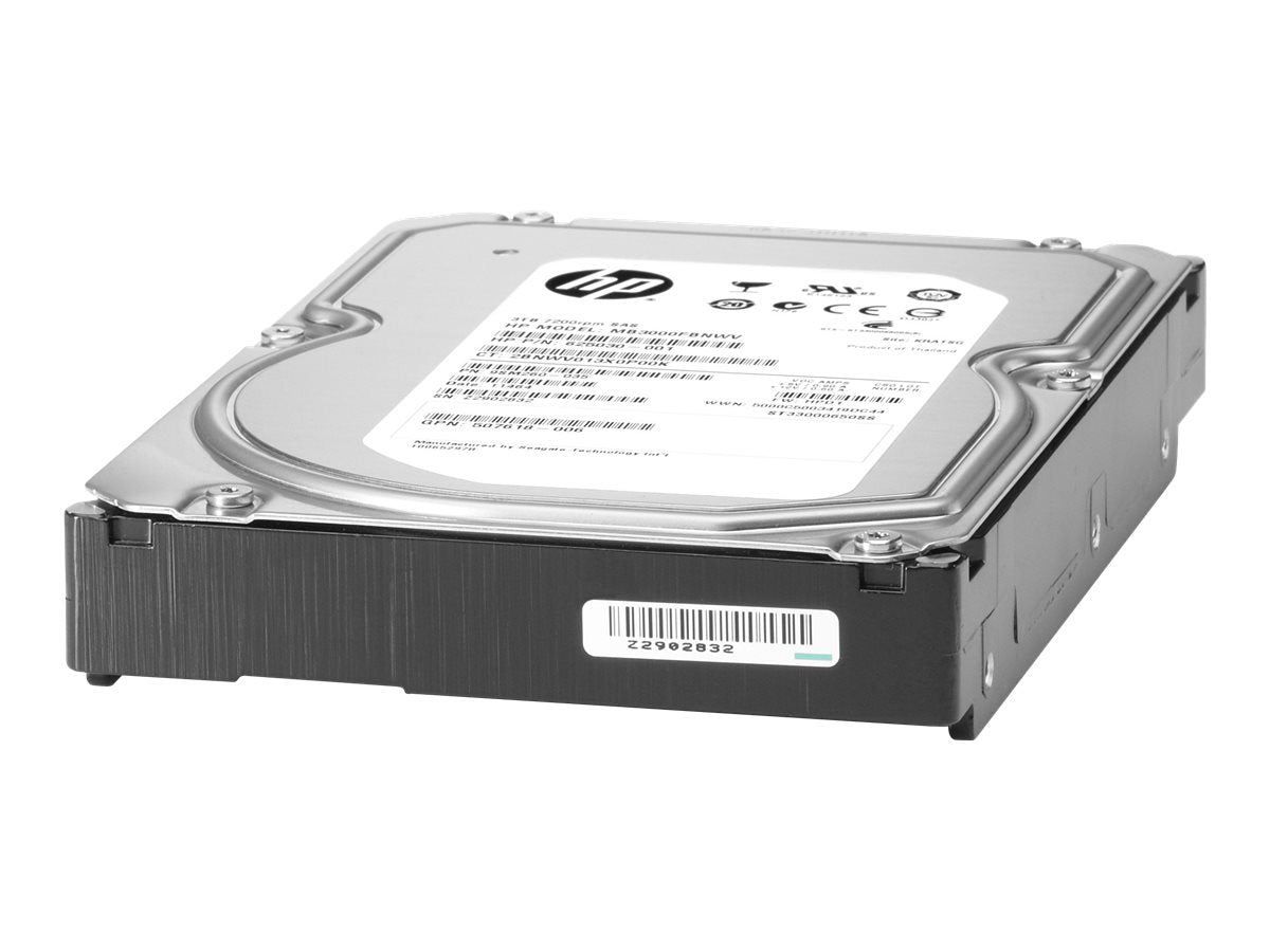 b7b145dc79ea1e015ac568ed7832f38f