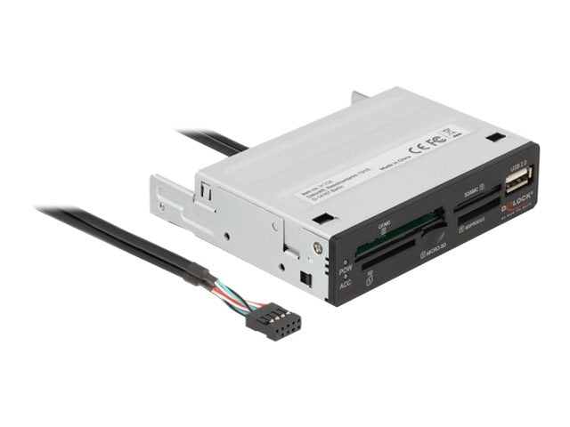 Image1