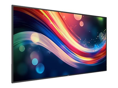 Philips 65BDL4050Q - 165 cm (65") Diagonalklasse (163.9 cm (64.5")