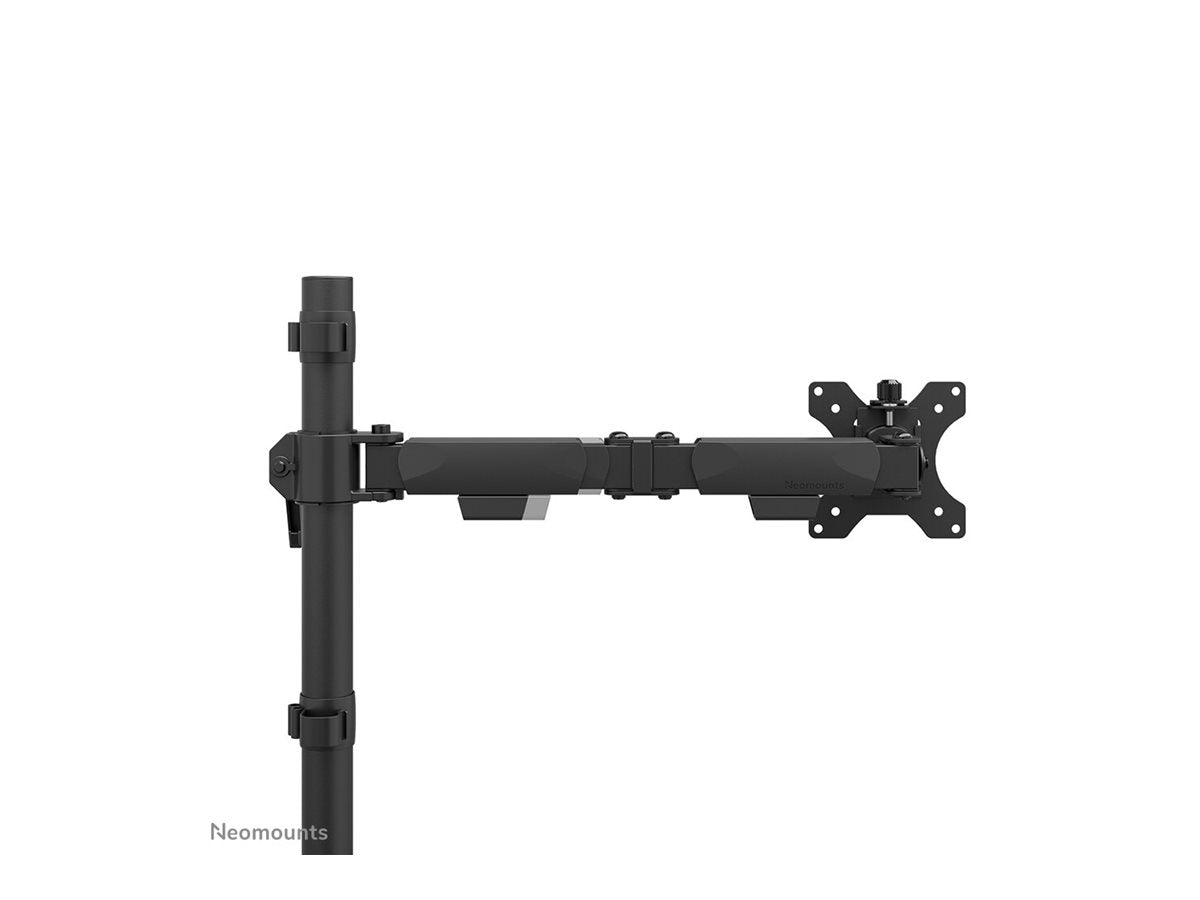 Image2