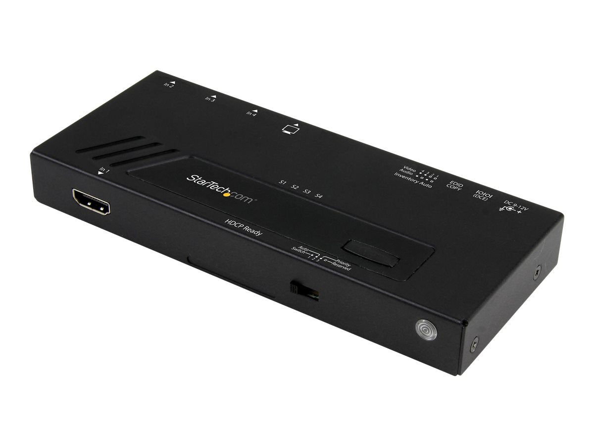 711bfb128f7ec75ec68f2e249b2d8de0