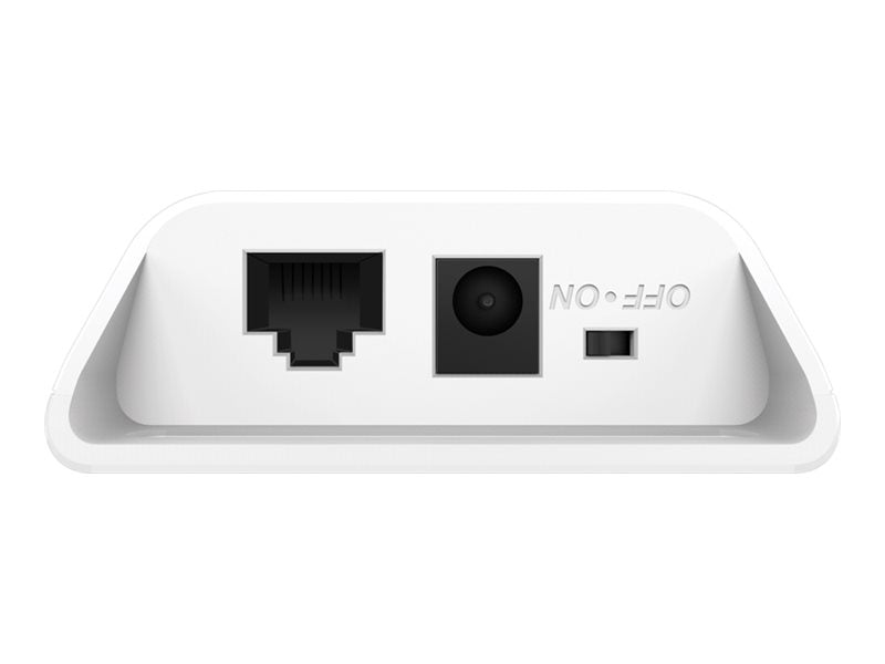 Image2