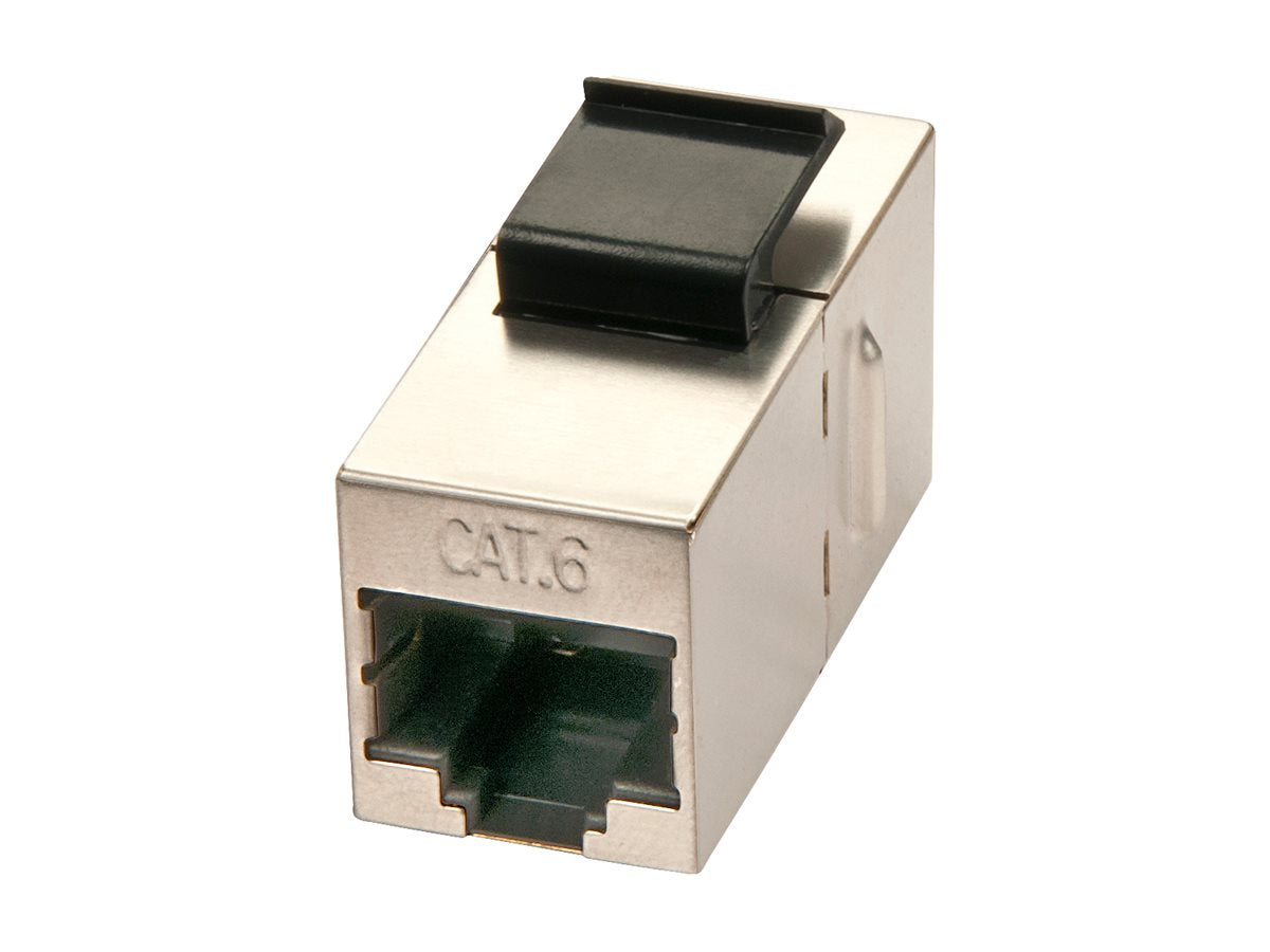 9791f655def6256d53a8c9936f1e7aaa
