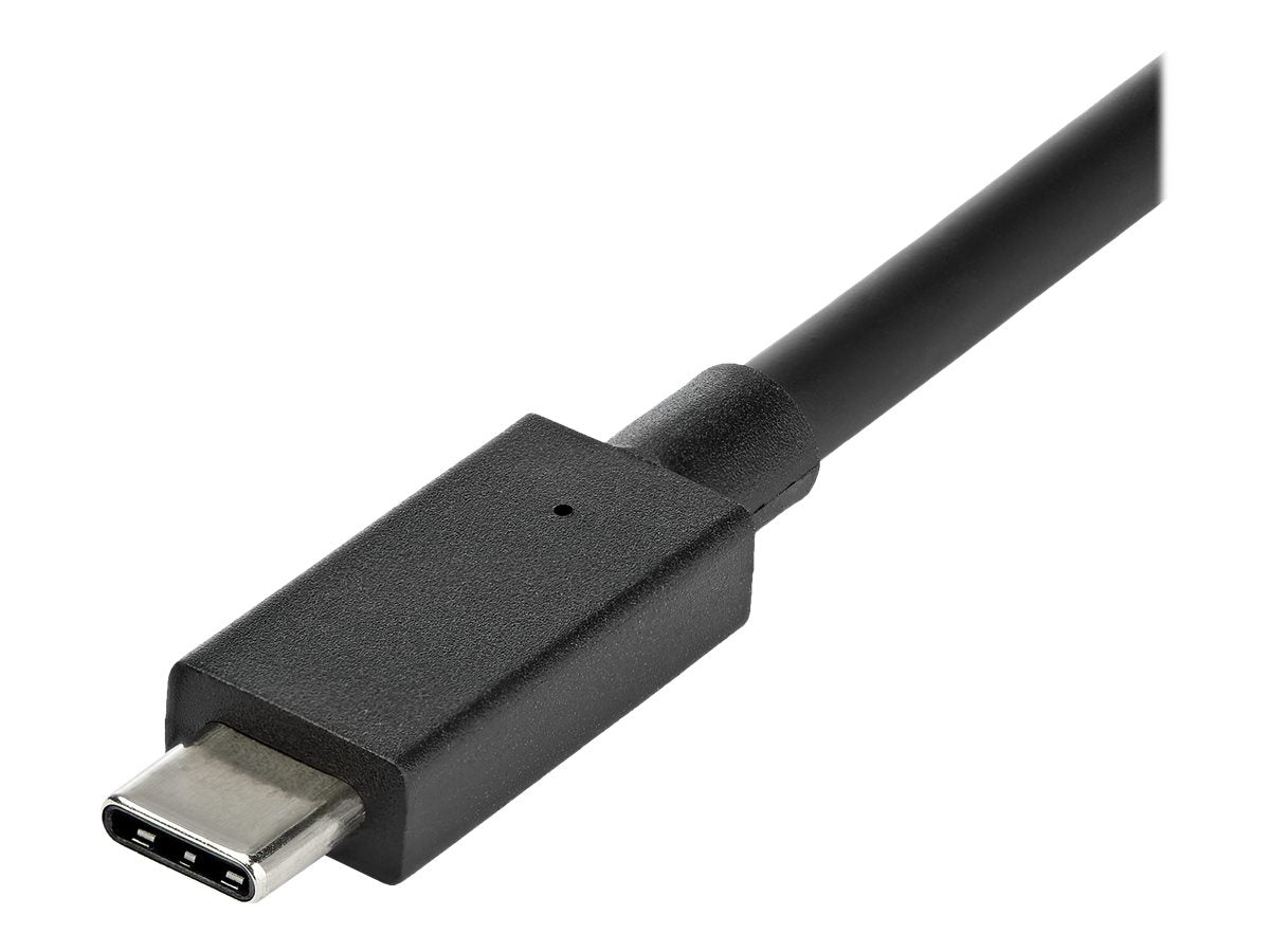 https://media.itscope.com/img/p/fSWtF5-cDjRh9cLDB7K0K26AgWXe2VO-lXY7e9fz_7I=/aHR0cHM6Ly9jZG4uY3MuMXdvcmxkc3luYy5jb20vMjQvYjEvMjRiMTMwNzEtMDQ5OC00ZWJmLWI1YzAtZDdhNmNlOWM3NDlhLmpwZw==