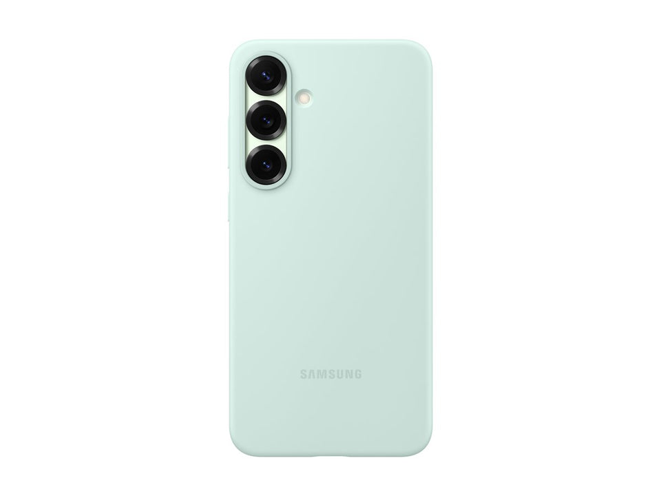 Samsung EF-PS936 - Hintere Abdeckung für Mobiltelefon