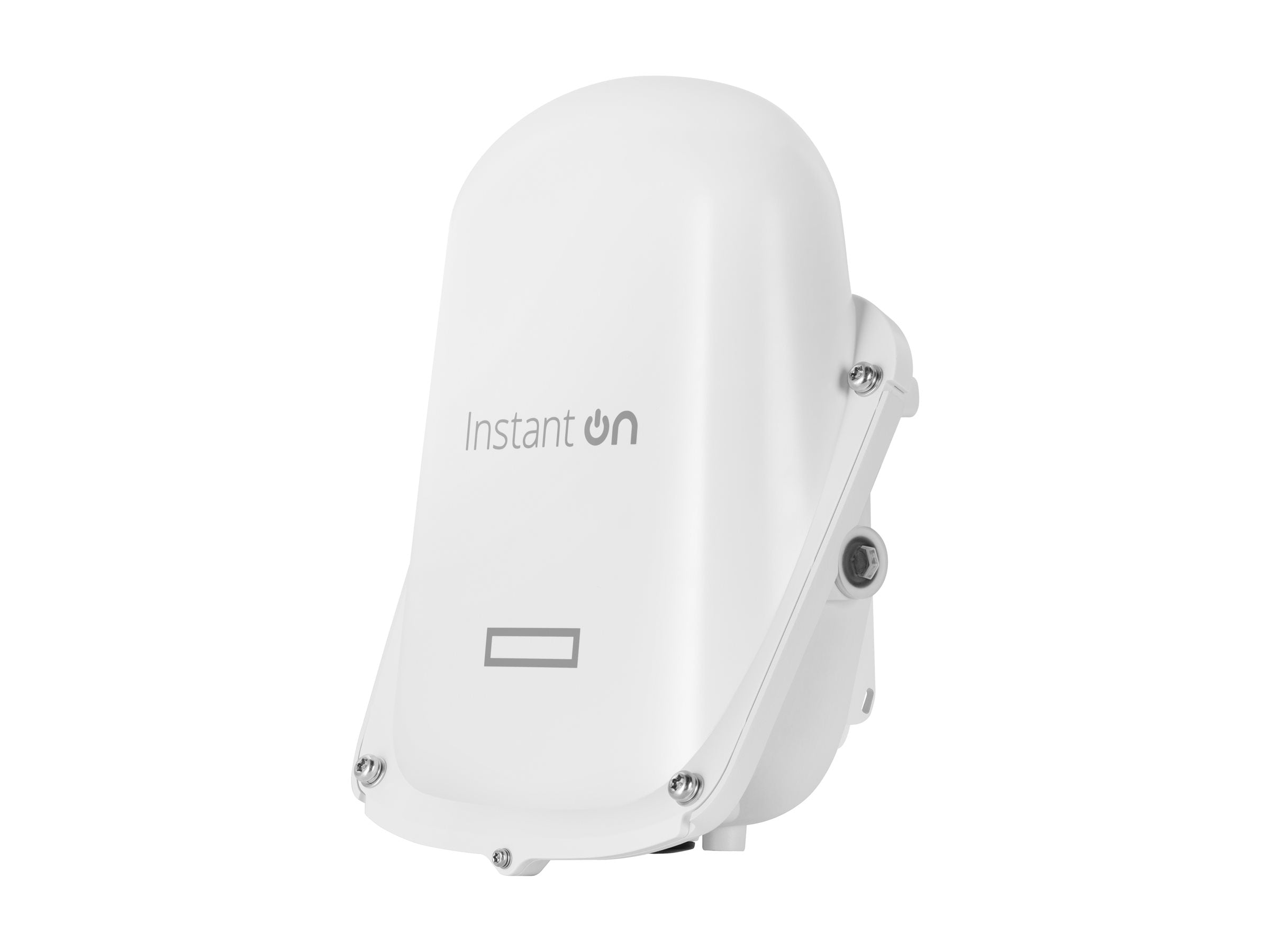23209ea49b7222706876b3333d85902a