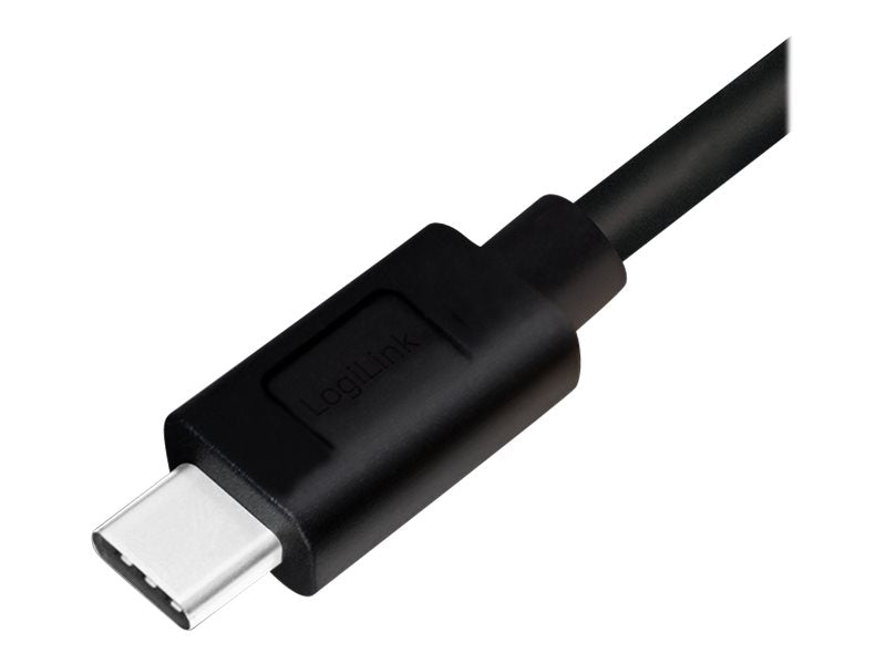 Image4