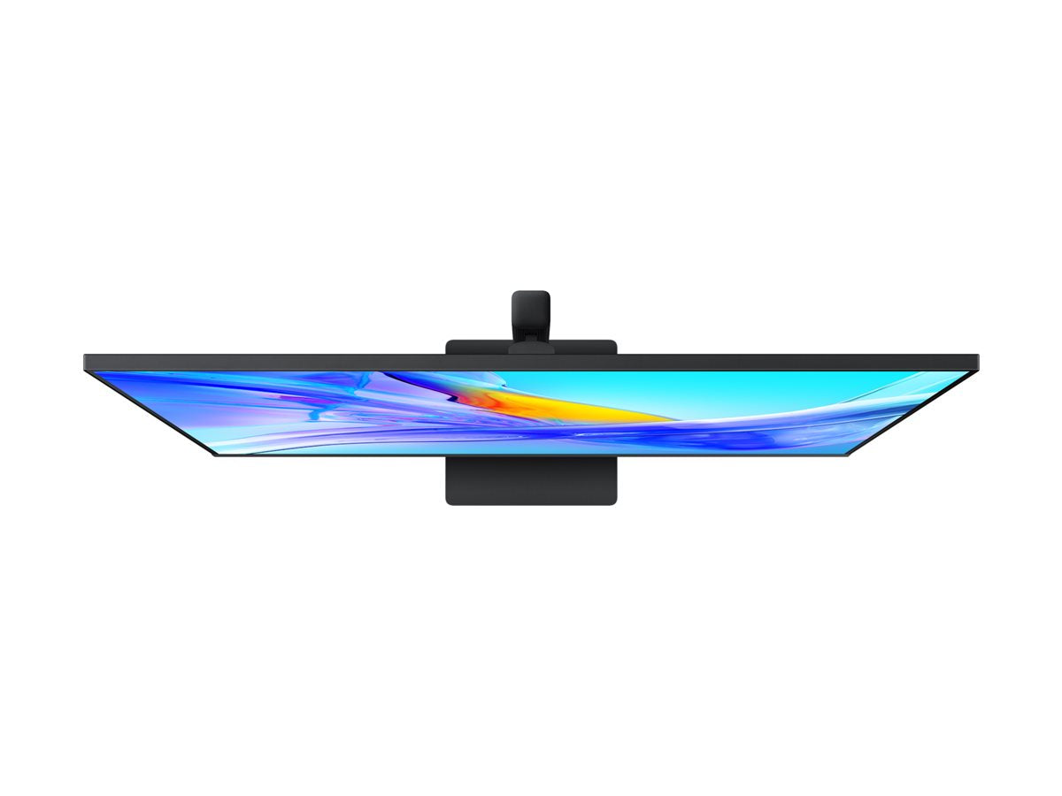 c56de808c9b1a5f314292240e120bdee