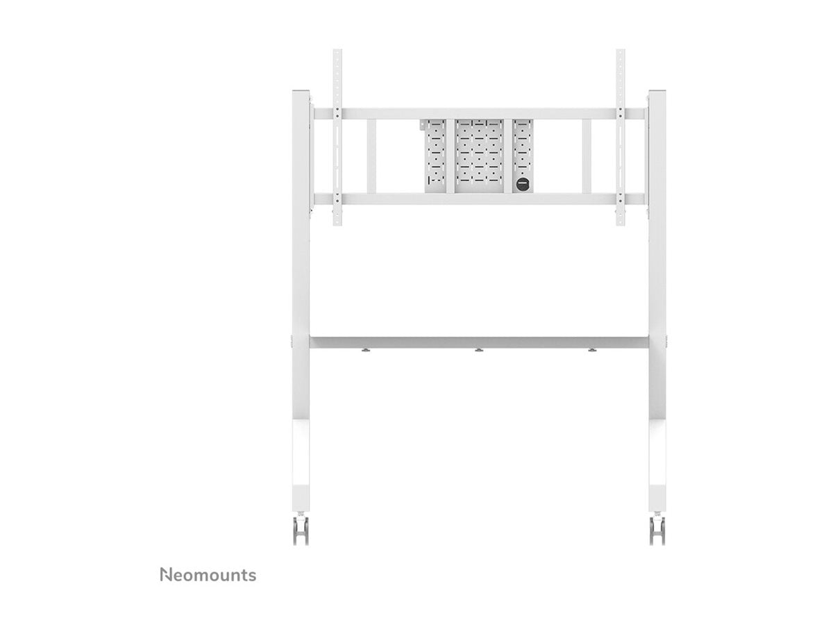 Image2
