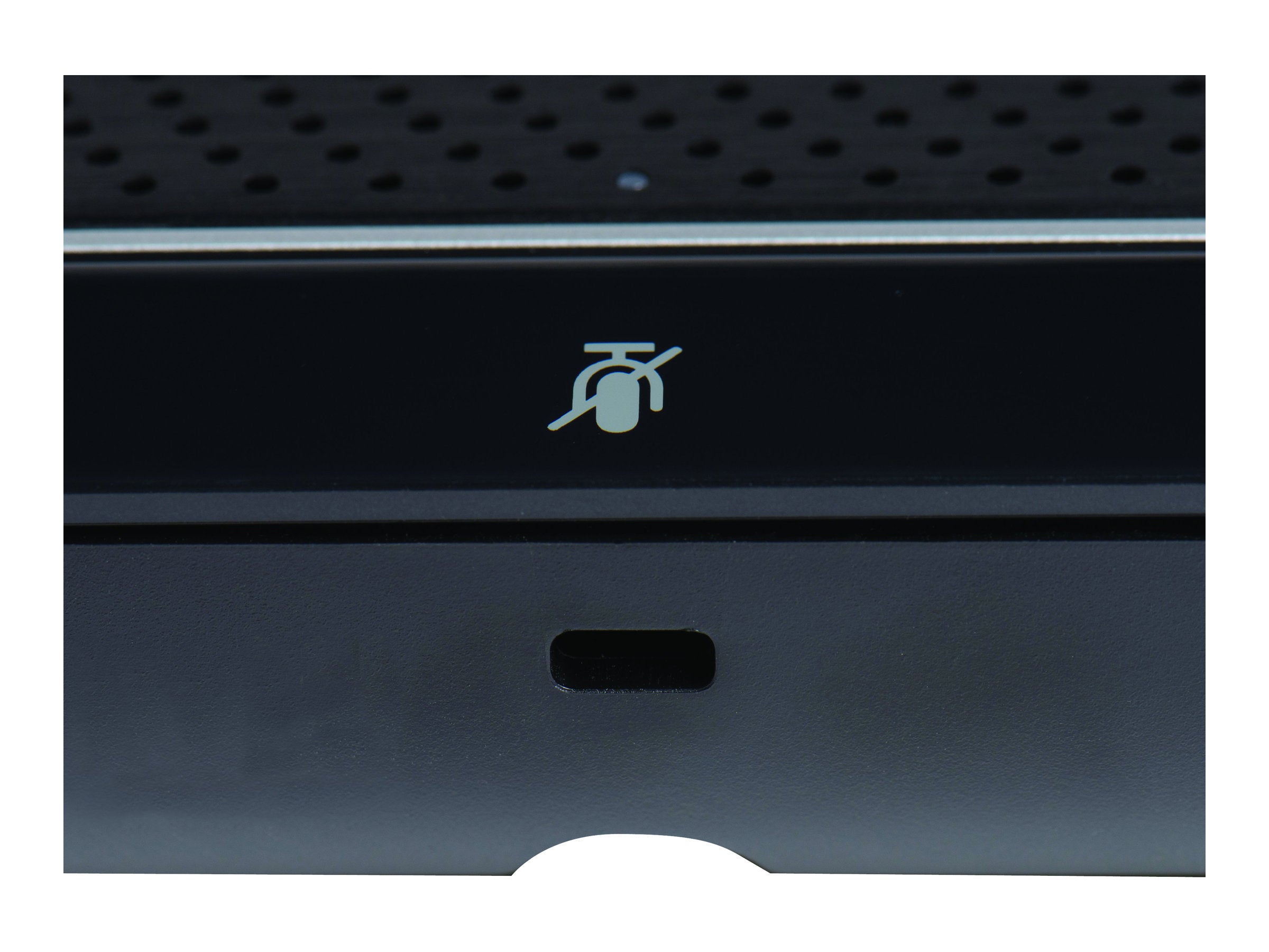 Image3