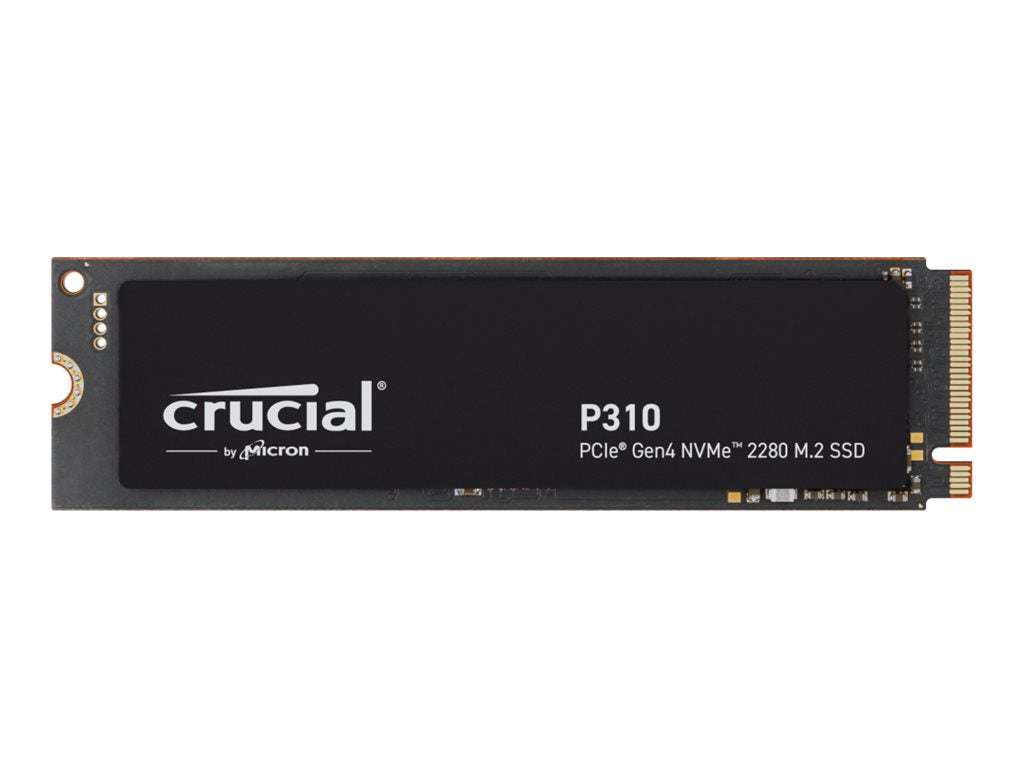 552aa25d9d04d731e9fe87e13ddb11fa
