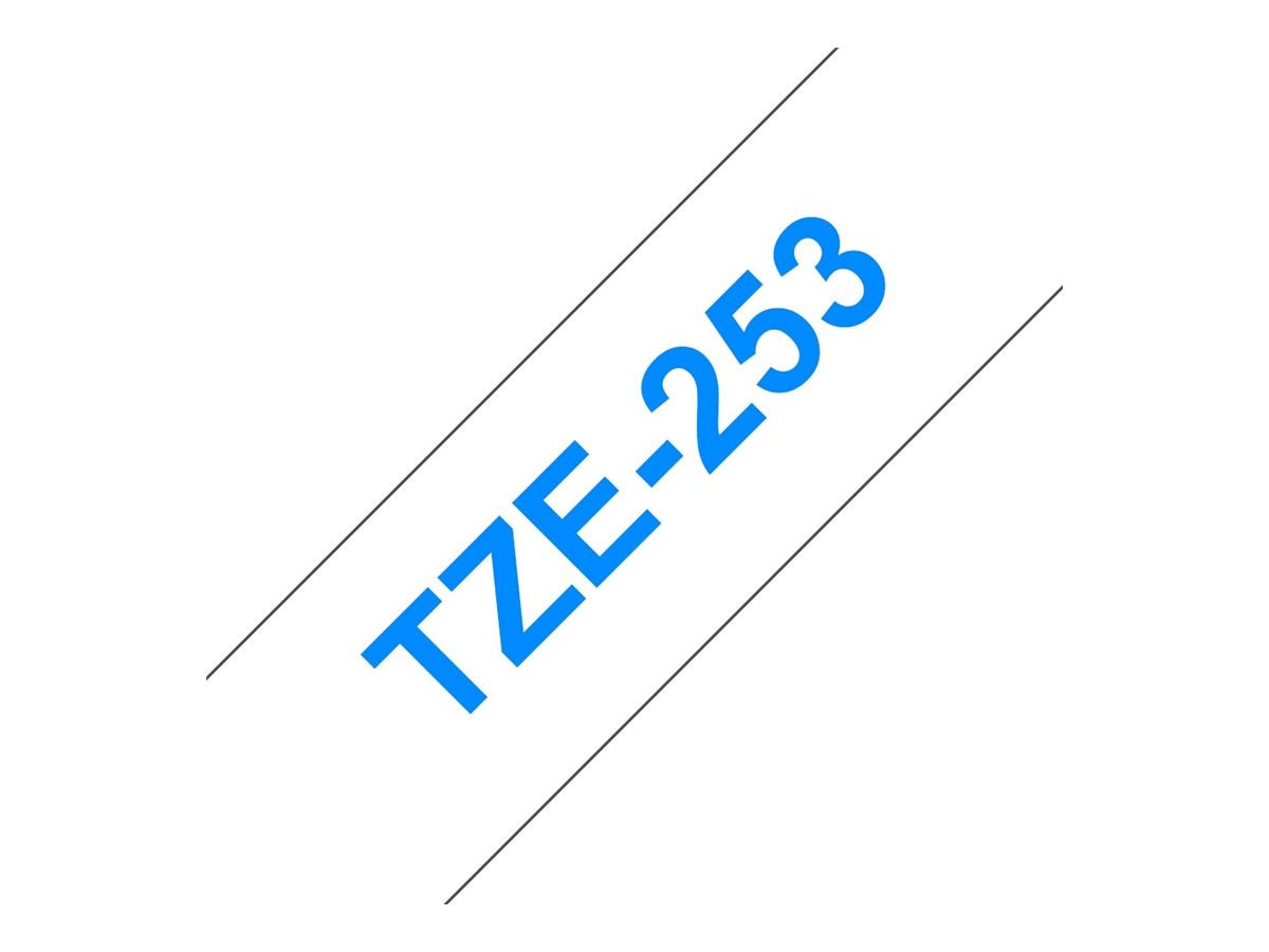 236f286a30550686ecb4b5d8f7966592