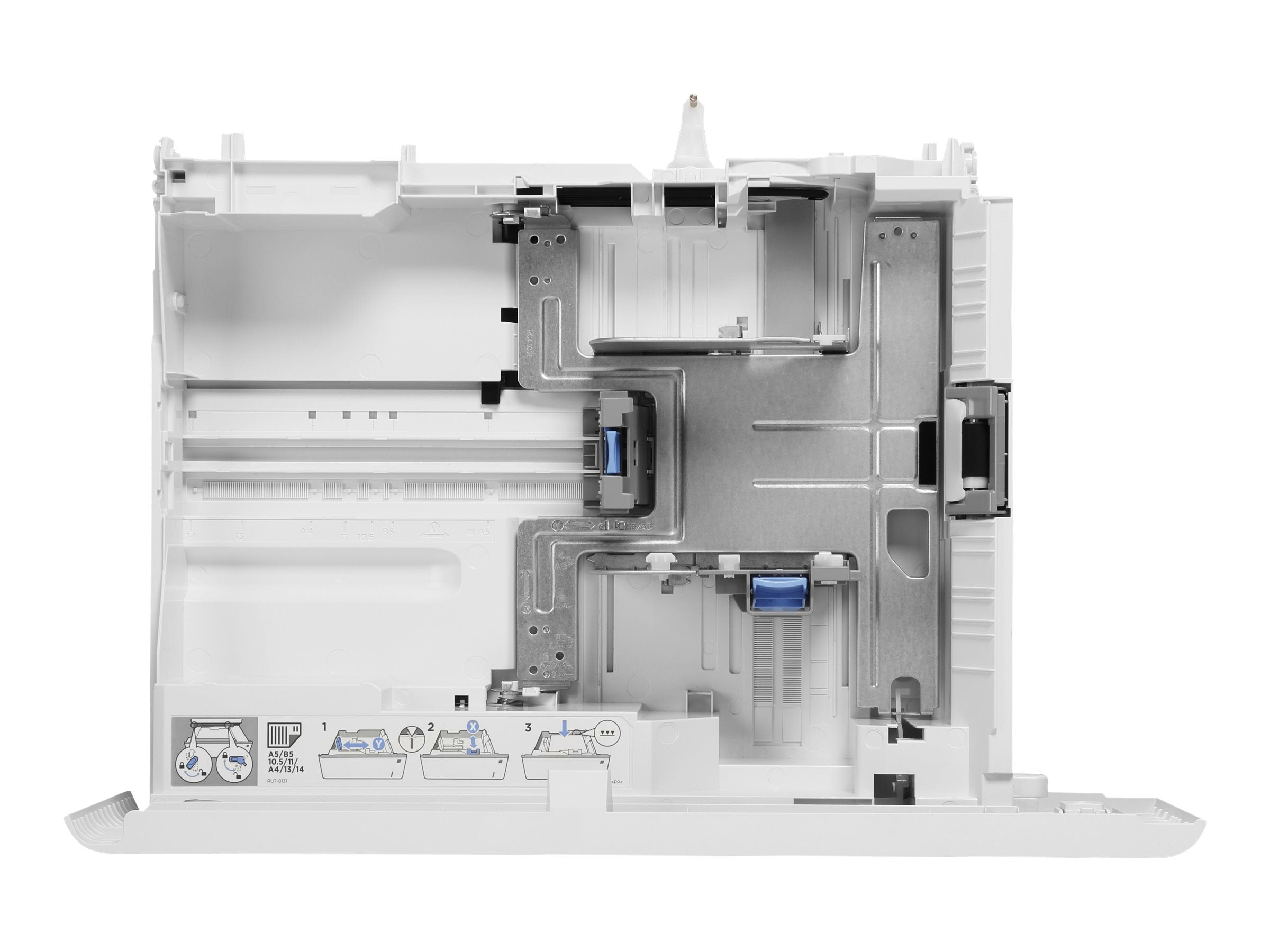 Image3