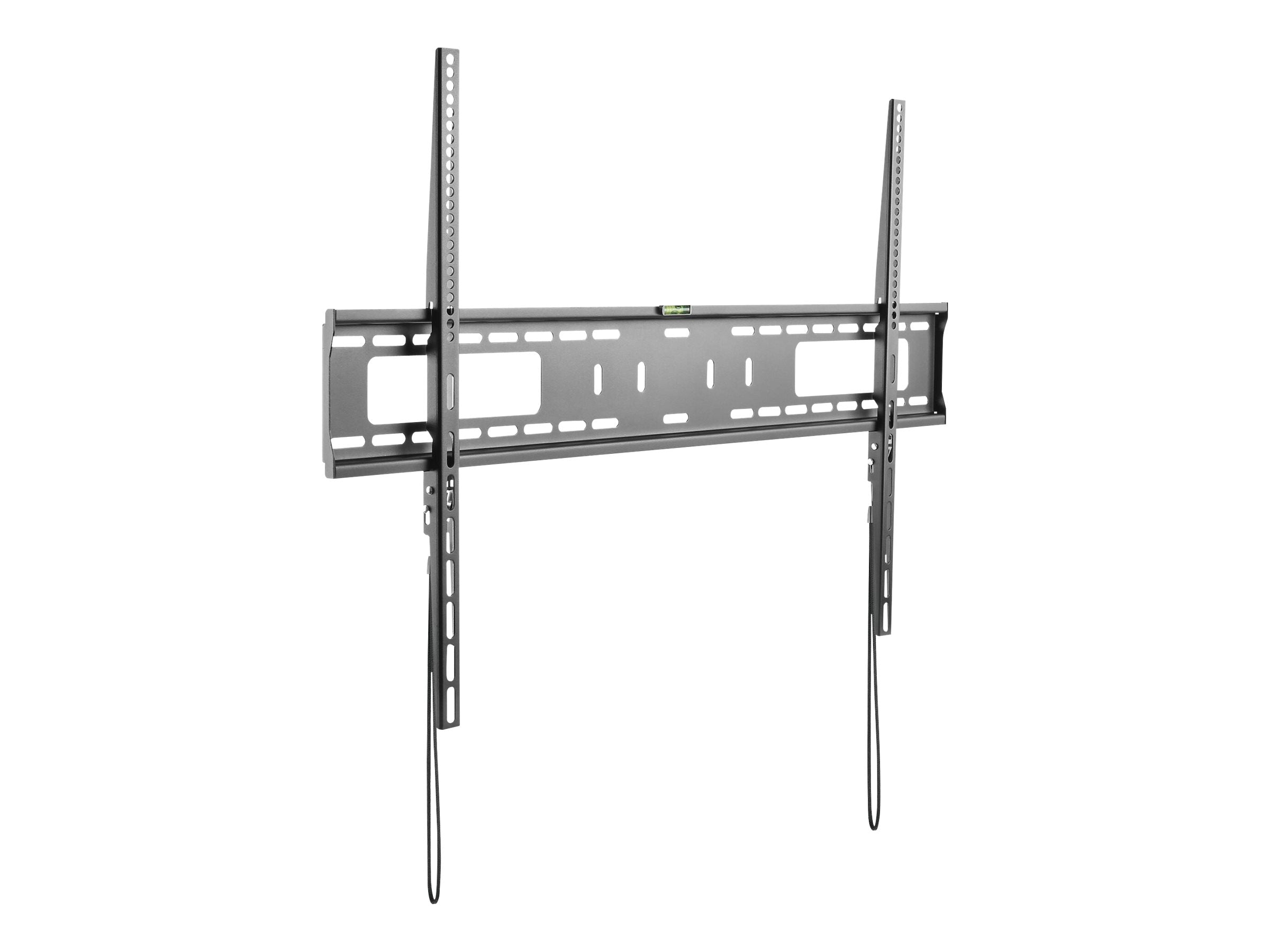 Image2