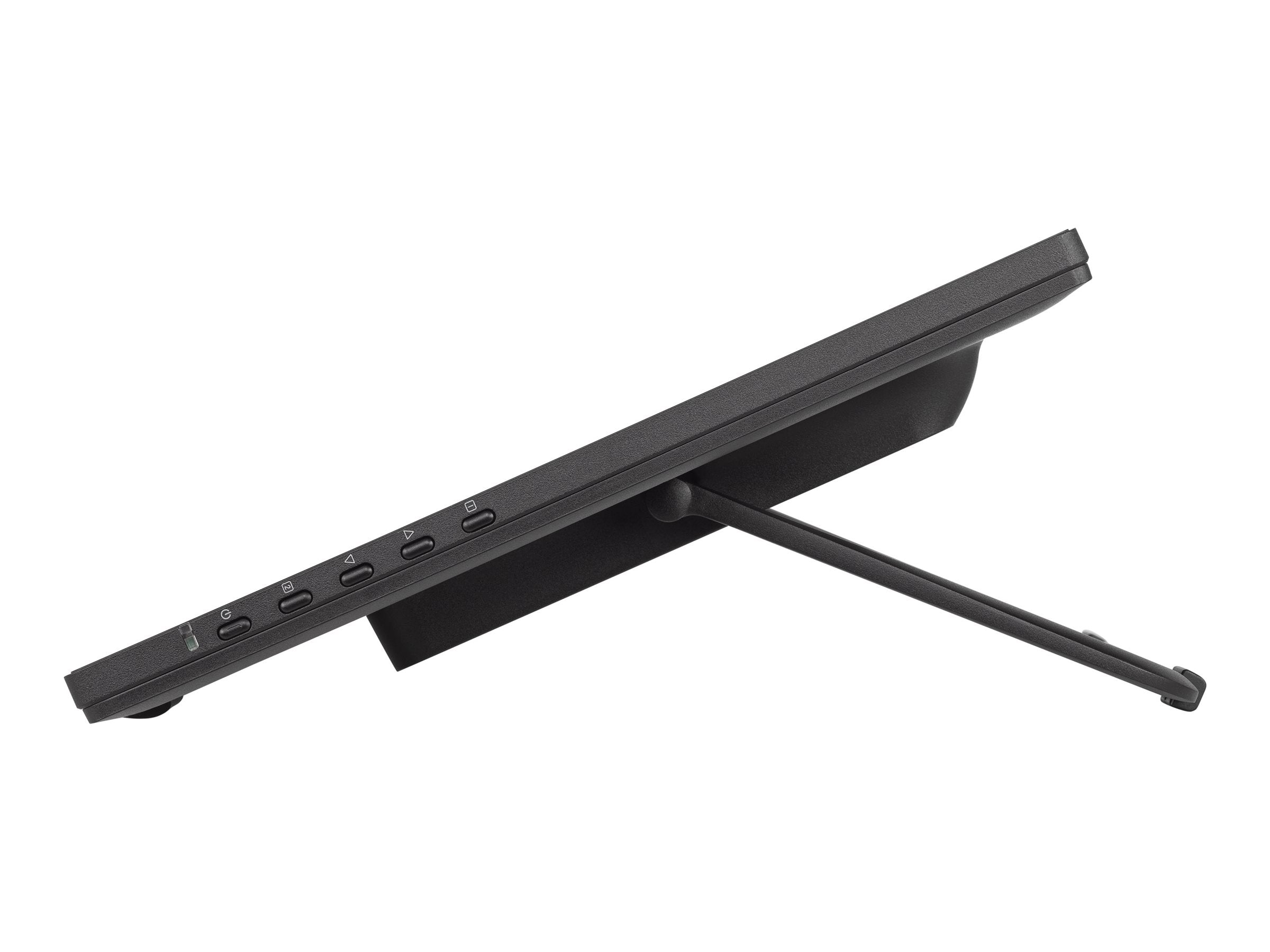 Image3