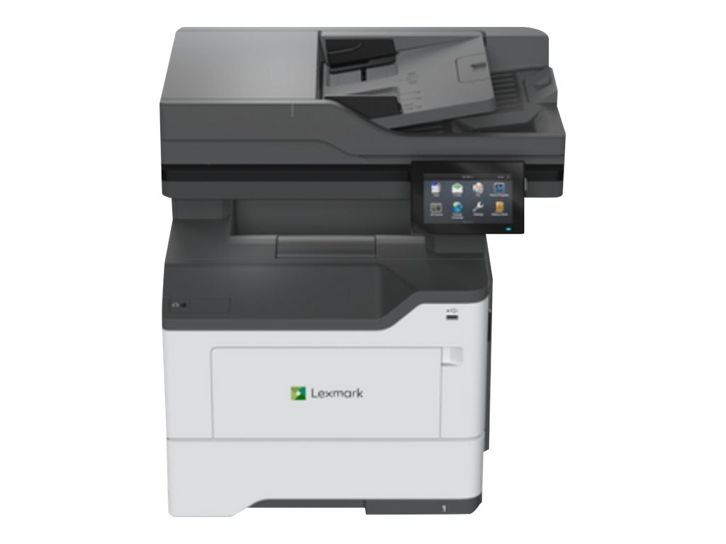 Image1
