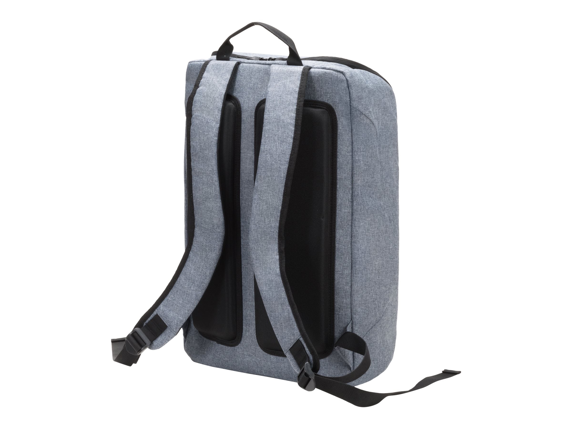 Image4