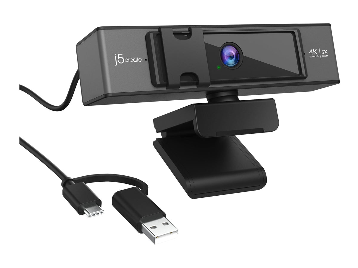 Image2