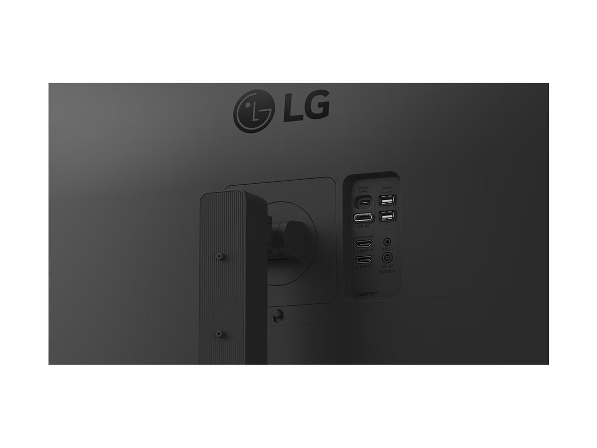 2db1d953341980b3c22d742ea6f9d8f9