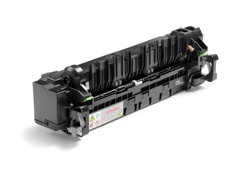 https://media.itscope.com/img/p/99iSGb4mGlo5Yf00QOYU5hNV8p7aMP12-F90zT9on3g=/aHR0cHM6Ly9jZG4uY3MuMXdvcmxkc3luYy5jb20vMjUvYmEvMjViYTM3MTgtODIzZi00N2JkLTk0ZDEtZjY1MjdjMWQzN2I5LmpwZw==