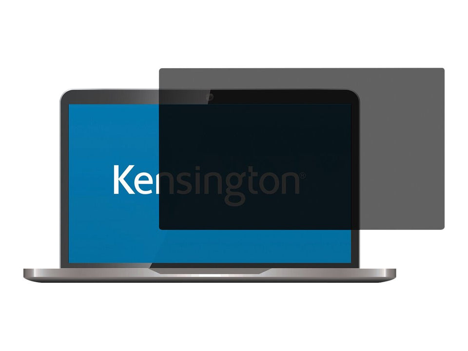 Kensington Blickschutzfilter für Notebook