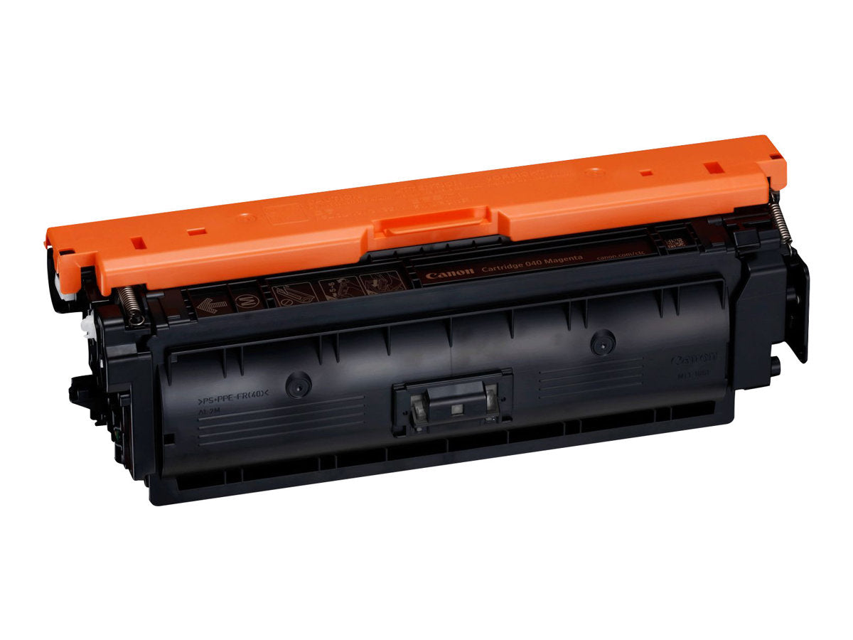 3bc9e185e3ef11dbb19ed5ade042eddd