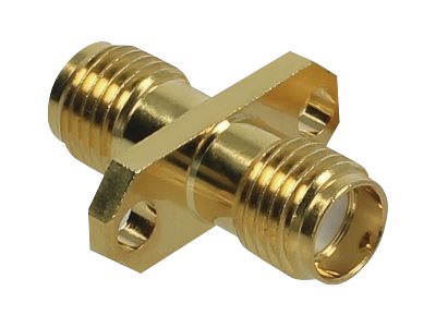 cf3c07fcdc54136974ce907285b67381