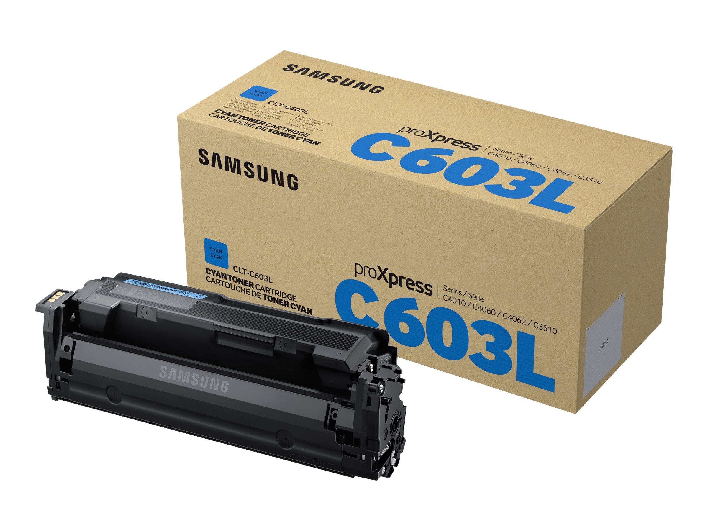 2ae02b4ac9af1e02bfb04fce386c0679